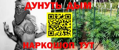 ГАЛЛЮЦИНОГЕННЫЕ ГРИБЫ Славгород
