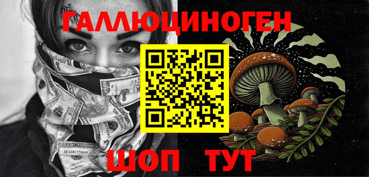 Галлюциногенные грибы прущие грибы  Вход с VPN  Ростов Великий  Галлюциногенные грибы Cubensis 